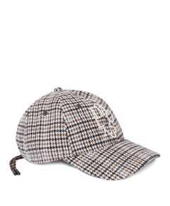 Dames hoofdaccessoire ecru