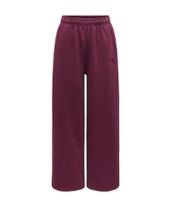 KOGAMAZE WIDE SWT meisjes broek rood