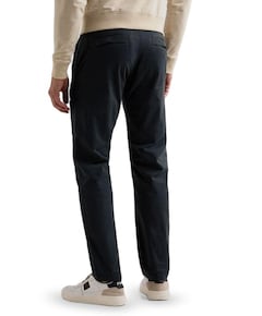 YETLINER HYBRID SOFT LEFT HAND TWI heren broek blauw