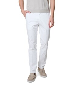 PARIS Art.1-5076 heren broek beige