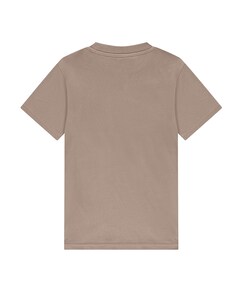 T-shirt beige