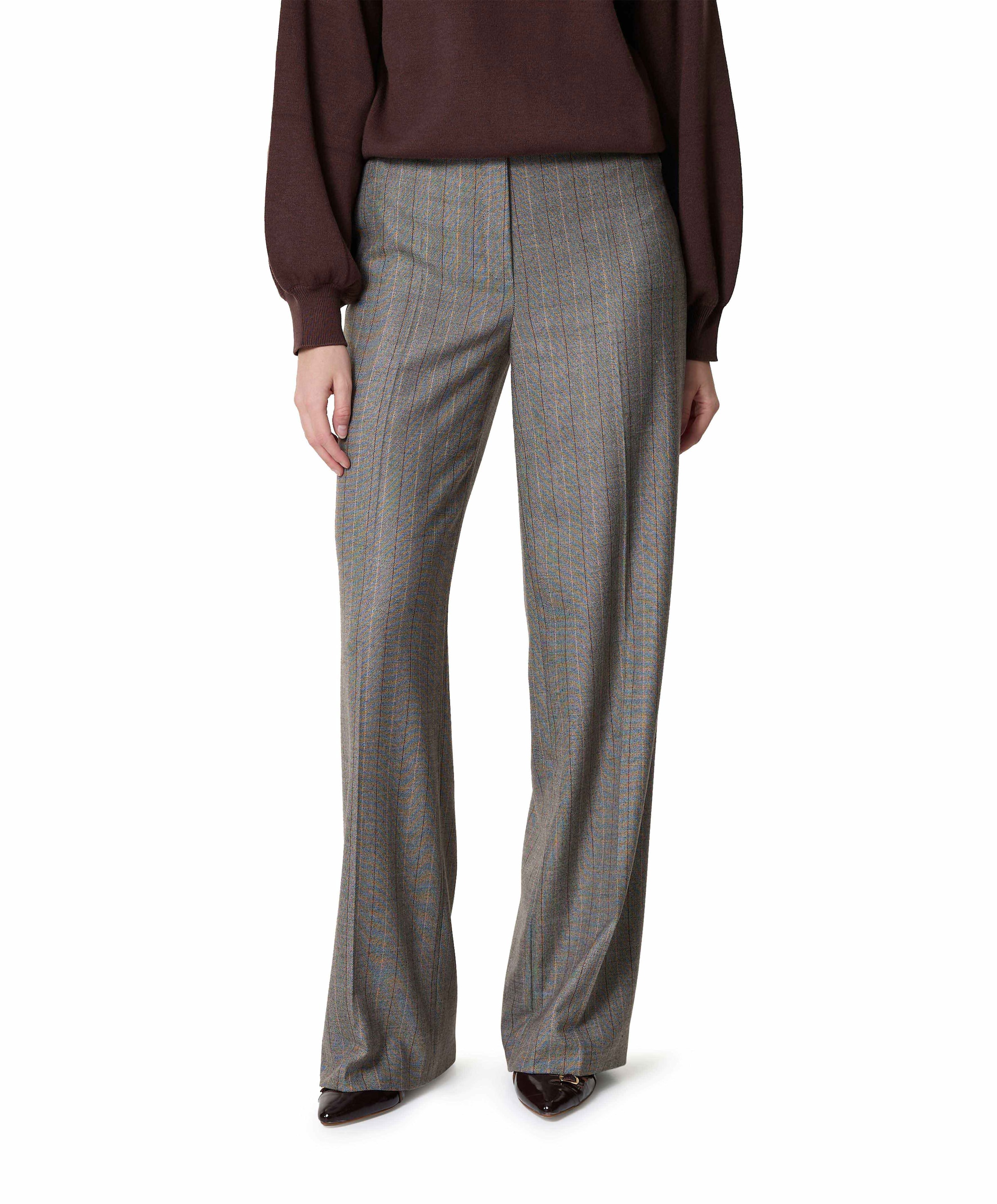 19a02-03438 pantalon beige