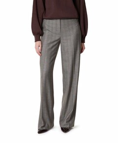 19a02-03438 pantalon beige