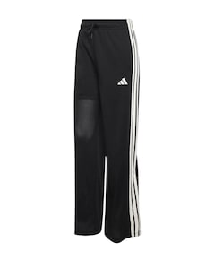 W STA SEAS PT dames trainingsbroek zwart