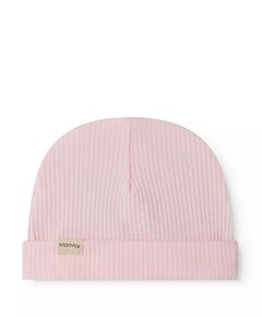 Uniseks accessoire roze