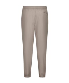 RHYS PERFORMANCE PANTS heren trainingsbroek beige
