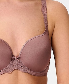 Dames bh roze