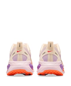 Nike Vomero 18 Women's Road Running dames runningschoenen wit