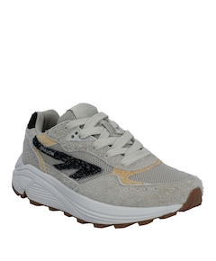 HTS Shadow FS RGS heren sneakers beige