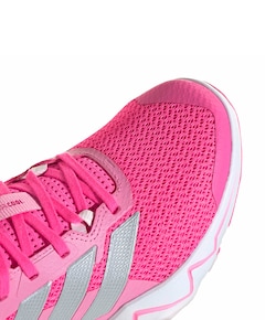 RAPIDMOVE GO TRAINE dames runningschoenen roze