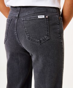 577 col.2112_Ilvy jeans grijs