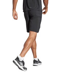 D4t Short heren short zwart