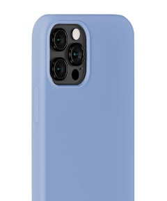 Telefoonhoesjes blauw