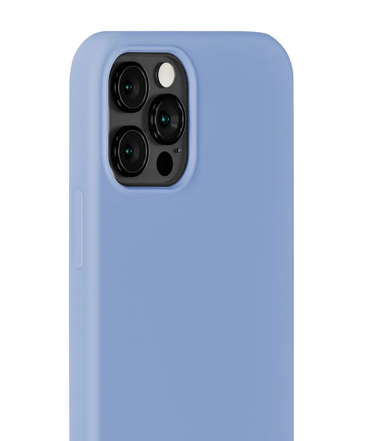 Telefoonhoesjes blauw