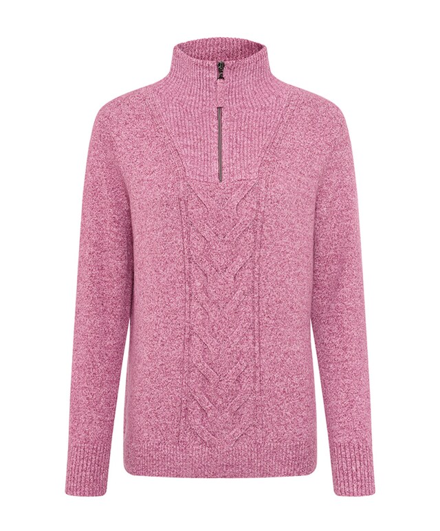 Van tilburg dames truien hotsell