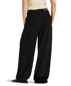 Eileen dames broek zwart