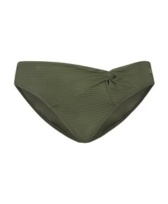 Bikinibroekje groen