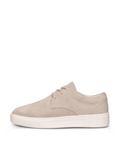 OVERVERT-T6 heren sneakers beige