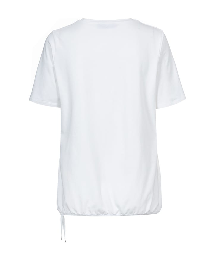 Dames T-shirt roze