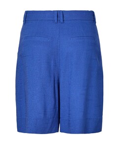 YASPRIMO HMW SHORTS blauw