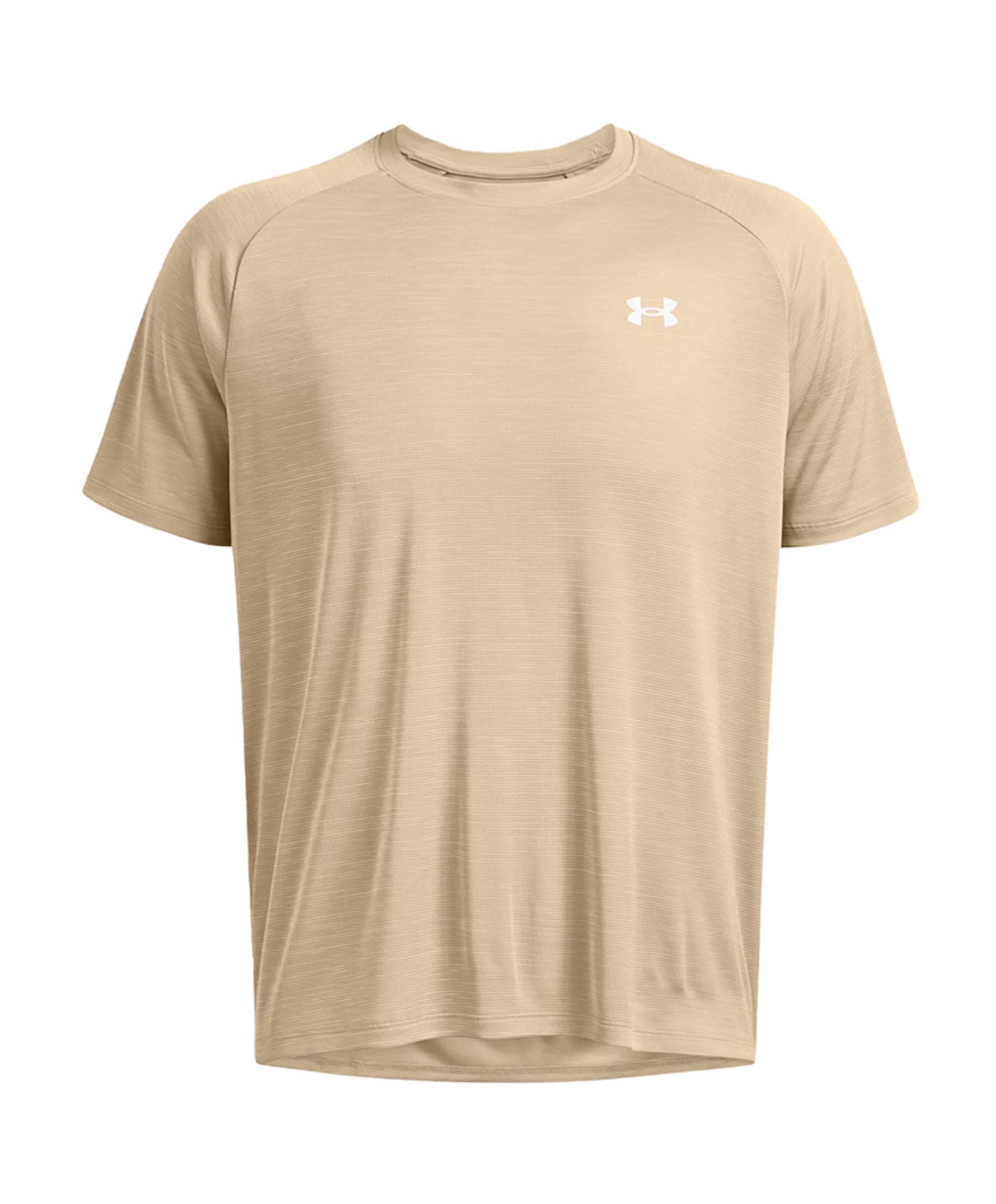 T-shirt beige