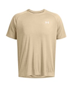 T-shirt beige