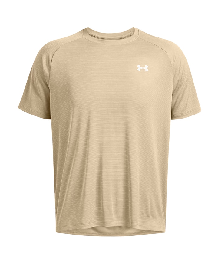 T-shirt beige
