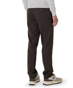 ROMA Art.2-333 heren broek bruin