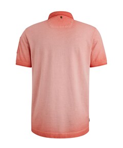 Polo roze