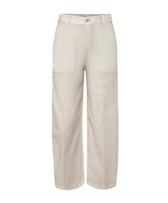 Derive dames broek beige