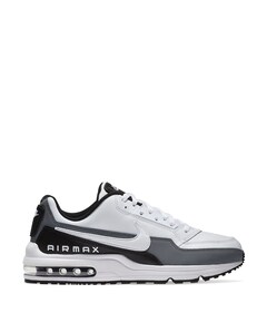 Nike Air Max Ltd 3 Men's Shoe heren sneakers wit