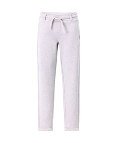 Barry jongens broek grijs
