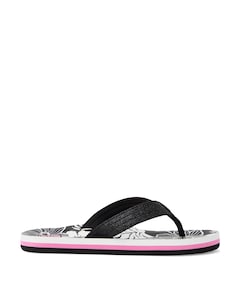 KIDS AHI uniseks slippers  roze