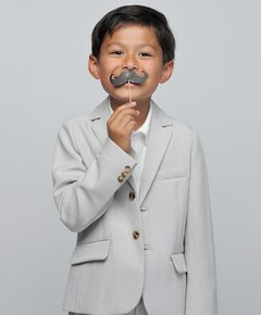 Colbert beige