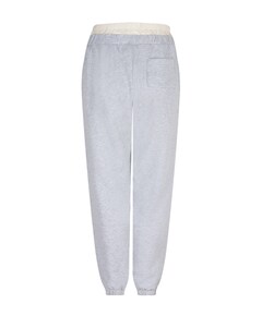 Donna coverups broek grijs