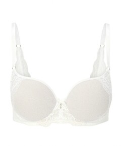 Dames bh ecru