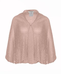 Dames sjaal roze