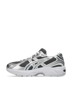 GEL-1130 GS uniseks sneakers  grijs
