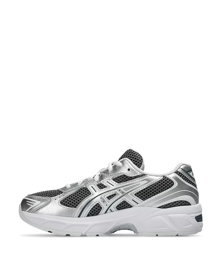 GEL-1130 GS uniseks sneakers  grijs