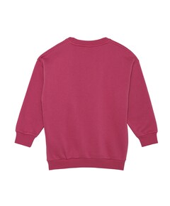T-shirt roze