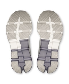 Cloudflyer 5 Women dames runningschoenen paars