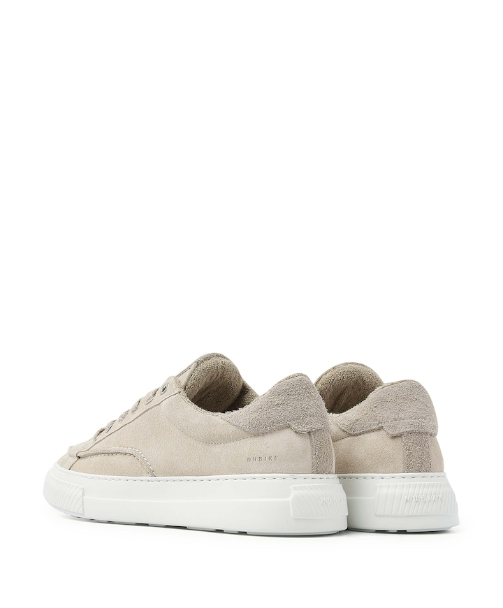 Caldera Tora heren sneakers beige