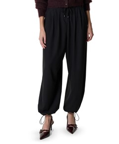 Vida'CL dames broek zwart