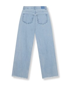 HANNAH jeans blauw