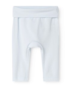 Piva uniseks broek  blauw