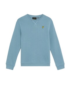 Sweater blauw