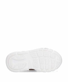 Stella Spring meisjes sneakers beige