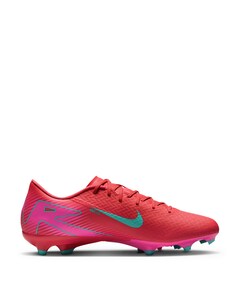Zoom Vapor 16 Academy Fg/mg voetbalschoenen oranje