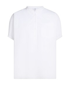 Dames blouse wit