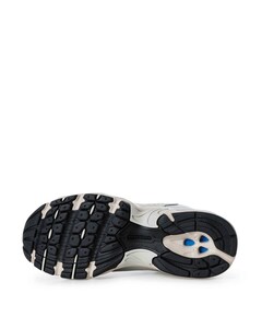530 sneakers wit